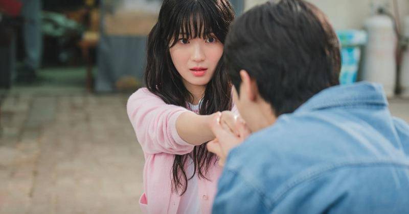 Instagram.com/tvn_drama